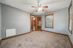 799 S Wayne Ave, Columbus, OH 43204 - Photo 29