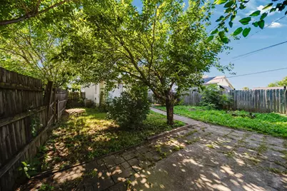 799 S Wayne Avenue, Columbus, OH 43204 - Photo 41