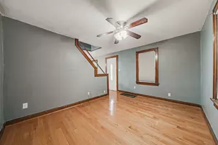 799 S Wayne Ave, Columbus, OH 43204 - Photo 17
