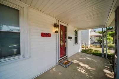 799 S Wayne Avenue, Columbus, OH 43204 - Photo 37