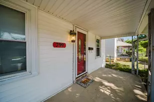 799 S Wayne Ave, Columbus, OH 43204 - Photo 37