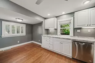 799 S Wayne Ave, Columbus, OH 43204 - Photo 11