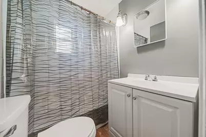 799 S Wayne Avenue, Columbus, OH 43204 - Photo 27