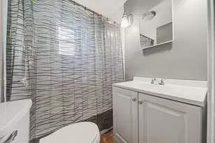 799 S Wayne Ave, Columbus, OH 43204 - Photo 27