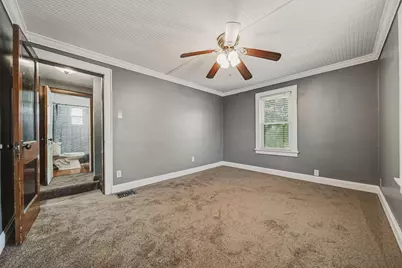 799 S Wayne Avenue, Columbus, OH 43204 - Photo 33