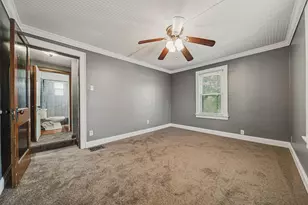 799 S Wayne Ave, Columbus, OH 43204 - Photo 33
