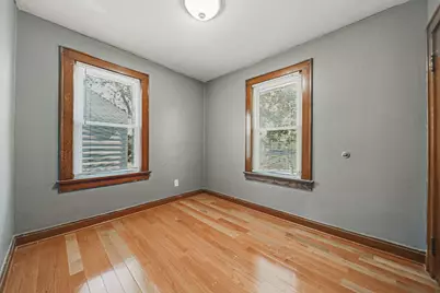 799 S Wayne Avenue, Columbus, OH 43204 - Photo 23