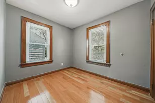 799 S Wayne Ave, Columbus, OH 43204 - Photo 23