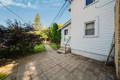 799 S Wayne Avenue, Columbus, OH 43204 - Photo 39