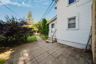 799 S Wayne Ave, Columbus, OH 43204 - Photo 39