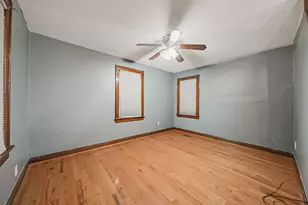 799 S Wayne Ave, Columbus, OH 43204 - Photo 15
