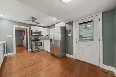 799 S Wayne Avenue, Columbus, OH 43204 - Photo 7