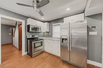 799 S Wayne Avenue, Columbus, OH 43204 - Photo 9