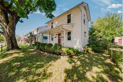 799 S Wayne Avenue, Columbus, OH 43204 - Photo 3