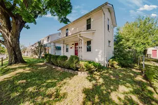 799 S Wayne Ave, Columbus, OH 43204 - Photo 3