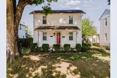 799 S Wayne Avenue, Columbus, OH 43204 - Photo 1