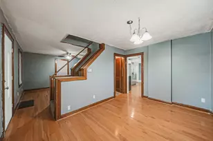 799 S Wayne Ave, Columbus, OH 43204 - Photo 13