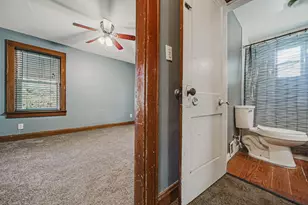 799 S Wayne Ave, Columbus, OH 43204 - Photo 19