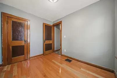 799 S Wayne Avenue, Columbus, OH 43204 - Photo 25