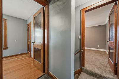 799 S Wayne Avenue, Columbus, OH 43204 - Photo 21