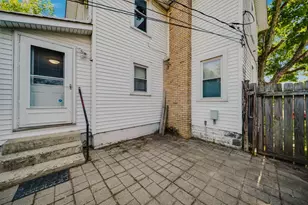 799 S Wayne Ave, Columbus, OH 43204 - Photo 45