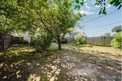 799 S Wayne Avenue, Columbus, OH 43204 - Photo 49