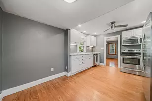 799 S Wayne Ave, Columbus, OH 43204 - Photo 5