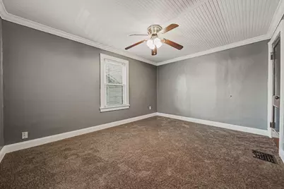 799 S Wayne Avenue, Columbus, OH 43204 - Photo 35