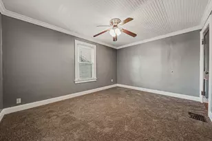 799 S Wayne Ave, Columbus, OH 43204 - Photo 35