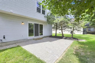 933 Briaro Street, Reynoldsburg, OH 43068 - Photo 45