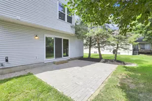 933 Briaro St, Reynoldsburg, OH 43068 - Photo 45