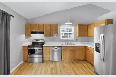 933 Briaro Street, Reynoldsburg, OH 43068 - Photo 13