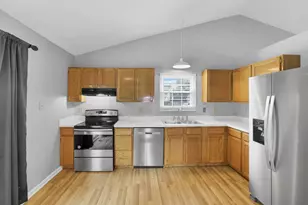 933 Briaro St, Reynoldsburg, OH 43068 - Photo 13