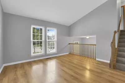 933 Briaro Street, Reynoldsburg, OH 43068 - Photo 19