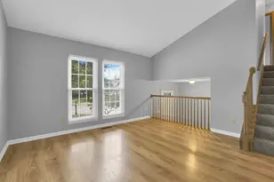 933 Briaro St, Reynoldsburg, OH 43068 - Photo 19