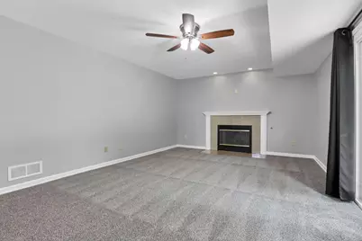 933 Briaro Street, Reynoldsburg, OH 43068 - Photo 9