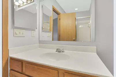 933 Briaro Street, Reynoldsburg, OH 43068 - Photo 27