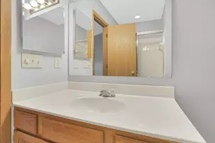 933 Briaro St, Reynoldsburg, OH 43068 - Photo 27