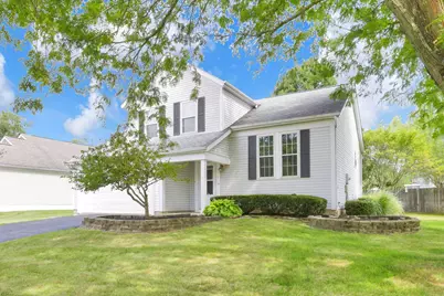 933 Briaro Street, Reynoldsburg, OH 43068 - Photo 49