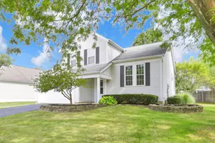 933 Briaro St, Reynoldsburg, OH 43068 - Photo 49