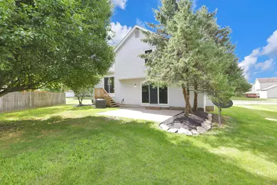 933 Briaro Street, Reynoldsburg, OH 43068 - Photo 47