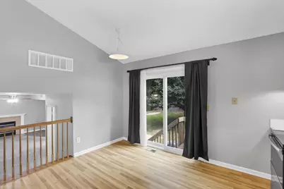 933 Briaro Street, Reynoldsburg, OH 43068 - Photo 15