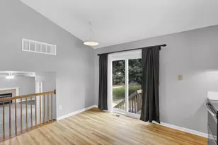933 Briaro St, Reynoldsburg, OH 43068 - Photo 15