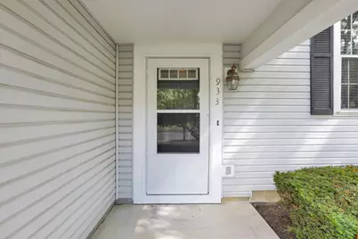 933 Briaro Street, Reynoldsburg, OH 43068 - Photo 3