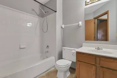 933 Briaro Street, Reynoldsburg, OH 43068 - Photo 33