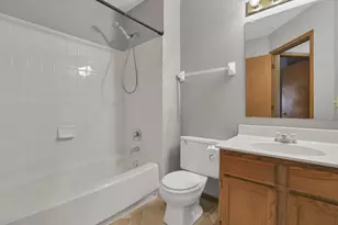 933 Briaro St, Reynoldsburg, OH 43068 - Photo 33