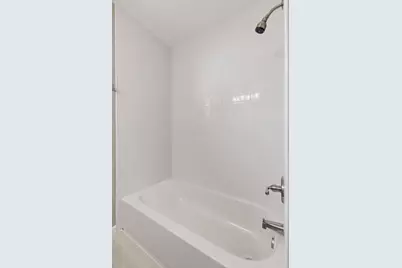 1074 Grandon Avenue, Columbus, OH 43209 - Photo 13