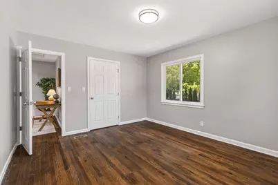 1074 Grandon Avenue, Columbus, OH 43209 - Photo 17