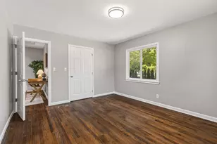 1074 Grandon Ave, Columbus, OH 43209 - Photo 17
