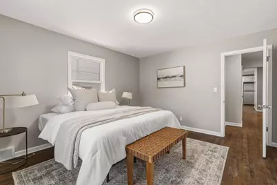 1074 Grandon Avenue, Columbus, OH 43209 - Photo 15